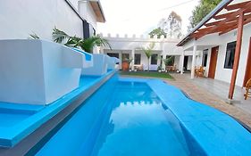 Didas Villa